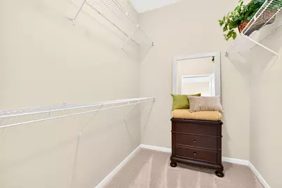787 Kingsmead Road, Westerville, OH 43082 - Photo 25