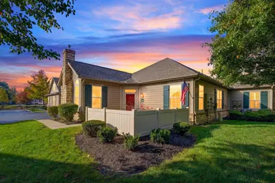 787 Kingsmead Road, Westerville, OH 43082 - Photo 31
