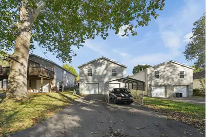 811 Boyd Street, Lancaster, OH 43130 - Photo 27