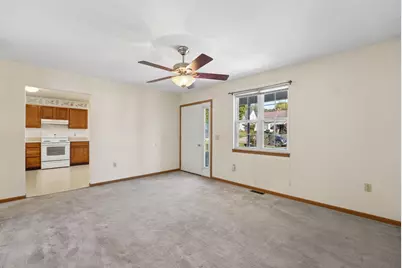 811 Boyd Street, Lancaster, OH 43130 - Photo 9