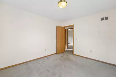 811 Boyd Street, Lancaster, OH 43130 - Photo 19