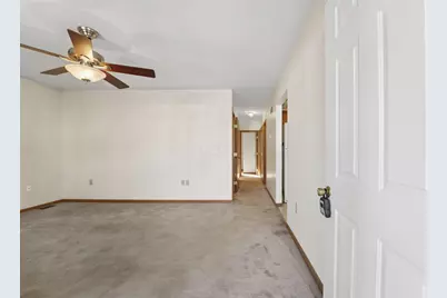 811 Boyd Street, Lancaster, OH 43130 - Photo 7