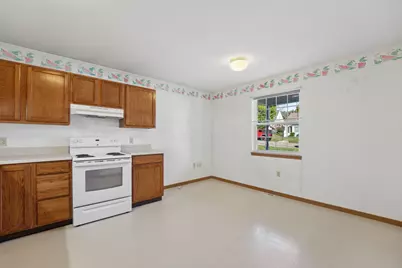 811 Boyd Street, Lancaster, OH 43130 - Photo 13