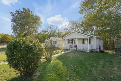 811 Boyd Street, Lancaster, OH 43130 - Photo 5