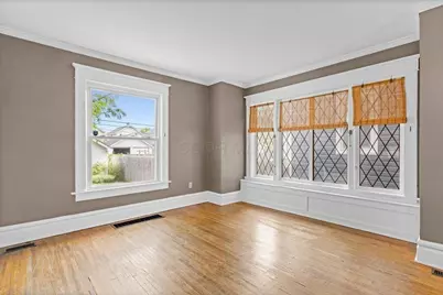 316 E Jenkins Avenue, Columbus, OH 43207 - Photo 13
