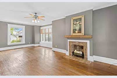 316 E Jenkins Avenue, Columbus, OH 43207 - Photo 5