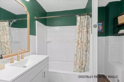 316 E Jenkins Avenue, Columbus, OH 43207 - Photo 27