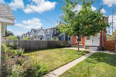 316 E Jenkins Avenue, Columbus, OH 43207 - Photo 37