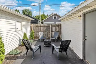 316 E Jenkins Avenue, Columbus, OH 43207 - Photo 39