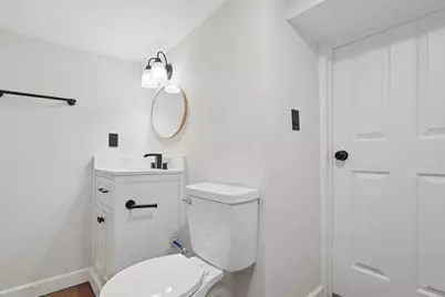 2227 Zollinger Road, Upper Arlington, OH 43221 - Photo 27