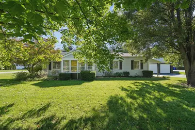 2227 Zollinger Road, Upper Arlington, OH 43221 - Photo 3