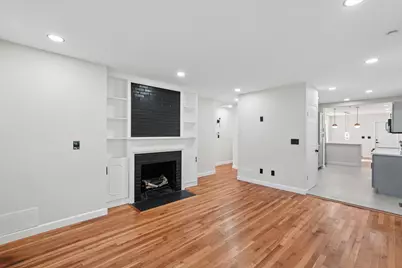 2227 Zollinger Road, Upper Arlington, OH 43221 - Photo 15