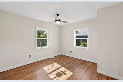 2227 Zollinger Road, Upper Arlington, OH 43221 - Photo 17
