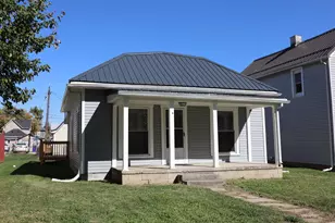 930 Millwood Ave, Washington Court House, OH 43160 - Photo 1