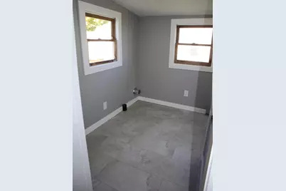 930 Millwood Avenue, Washington Court House, OH 43160 - Photo 15