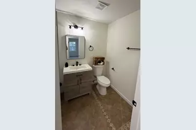 3760 Santa Maria Drive, Grove City, OH 43123 - Photo 13