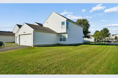 6167 Streaming Avenue #193, Galloway, OH 43119 - Photo 21