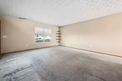 6167 Streaming Avenue #193, Galloway, OH 43119 - Photo 49