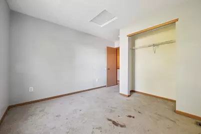 6167 Streaming Avenue #193, Galloway, OH 43119 - Photo 27
