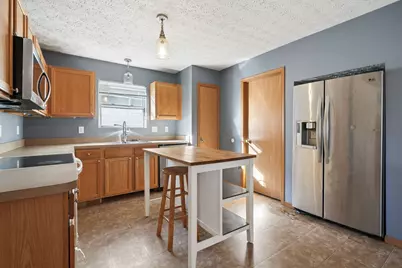 6167 Streaming Avenue #193, Galloway, OH 43119 - Photo 41