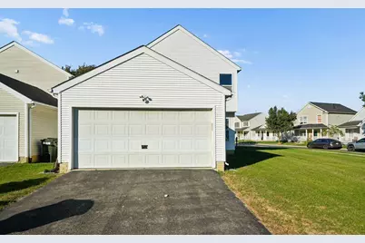 6167 Streaming Avenue #193, Galloway, OH 43119 - Photo 19