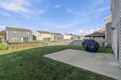 7454 Sugarbark Drive, Canal Winchester, OH 43110 - Photo 31