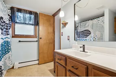 4631 Bickel Church Road NW, Baltimore, OH 43105 - Photo 31