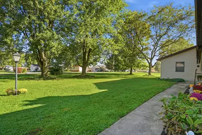 4631 Bickel Church Road NW, Baltimore, OH 43105 - Photo 7