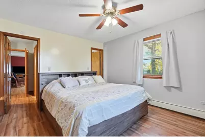 4631 Bickel Church Road NW, Baltimore, OH 43105 - Photo 27