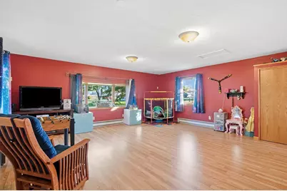 4631 Bickel Church Road NW, Baltimore, OH 43105 - Photo 23