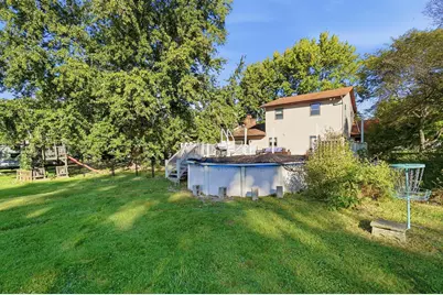 4631 Bickel Church Road NW, Baltimore, OH 43105 - Photo 59