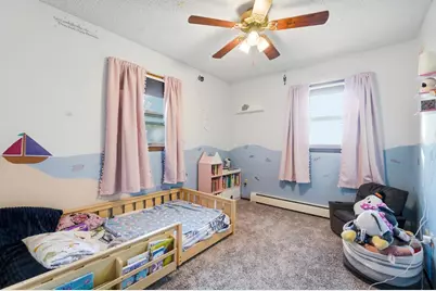4631 Bickel Church Road NW, Baltimore, OH 43105 - Photo 35