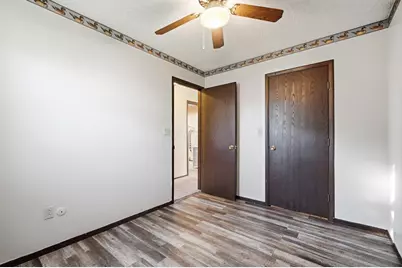 4631 Bickel Church Road NW, Baltimore, OH 43105 - Photo 43