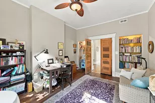 205 Woodland Ave, Columbus, OH 43203 - Photo 27