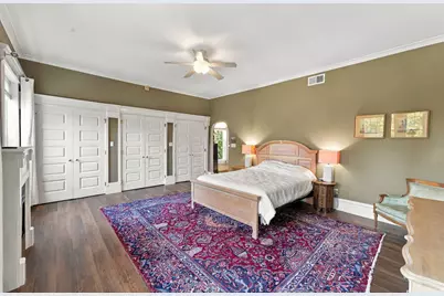 205 Woodland Avenue, Columbus, OH 43203 - Photo 31