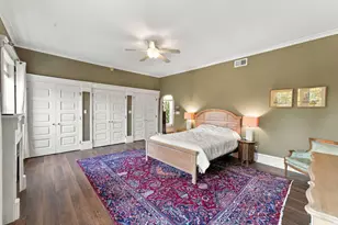 205 Woodland Ave, Columbus, OH 43203 - Photo 31