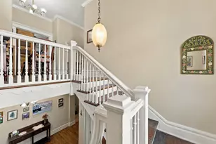 205 Woodland Ave, Columbus, OH 43203 - Photo 23