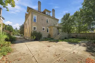 205 Woodland Ave, Columbus, OH 43203 - Photo 63