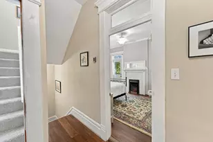 205 Woodland Ave, Columbus, OH 43203 - Photo 39