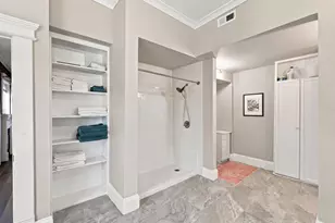 205 Woodland Ave, Columbus, OH 43203 - Photo 33