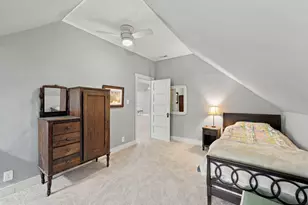 205 Woodland Ave, Columbus, OH 43203 - Photo 53