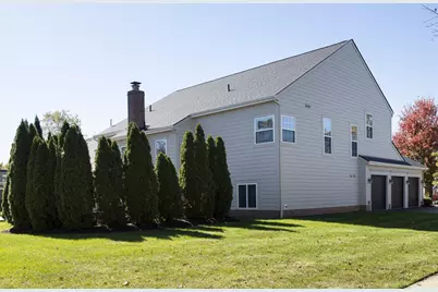 7202 Dean Farm Road, New Albany, OH 43054 - Photo 57