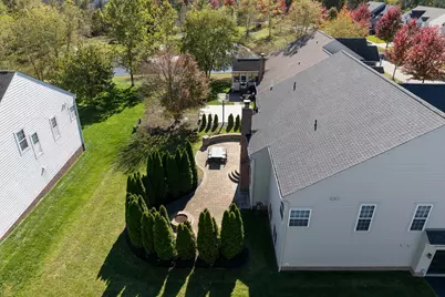 7202 Dean Farm Road, New Albany, OH 43054 - Photo 75