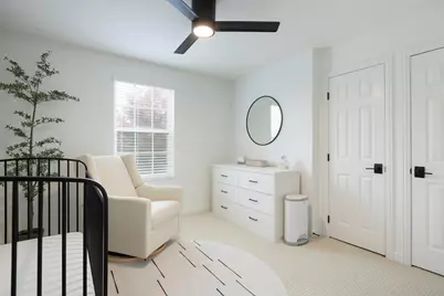 7202 Dean Farm Road, New Albany, OH 43054 - Photo 35