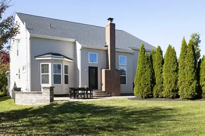 7202 Dean Farm Road, New Albany, OH 43054 - Photo 55