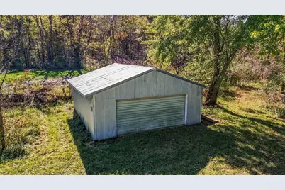 14869 Bellepoint Road, Marysville, OH 43040 - Photo 13