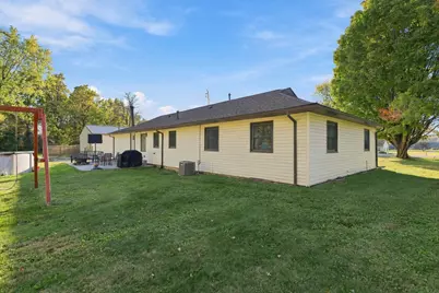 9247 Summit Road SW, Etna, OH 43068 - Photo 53