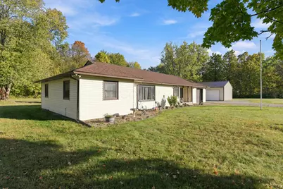 9247 Summit Road SW, Etna, OH 43068 - Photo 37