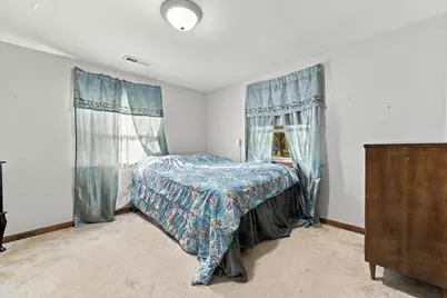 9247 Summit Road SW, Etna, OH 43068 - Photo 25