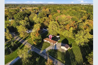 9247 Summit Road SW, Etna, OH 43068 - Photo 7